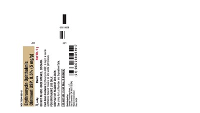 Container Label 01 (01  Label.jpg)